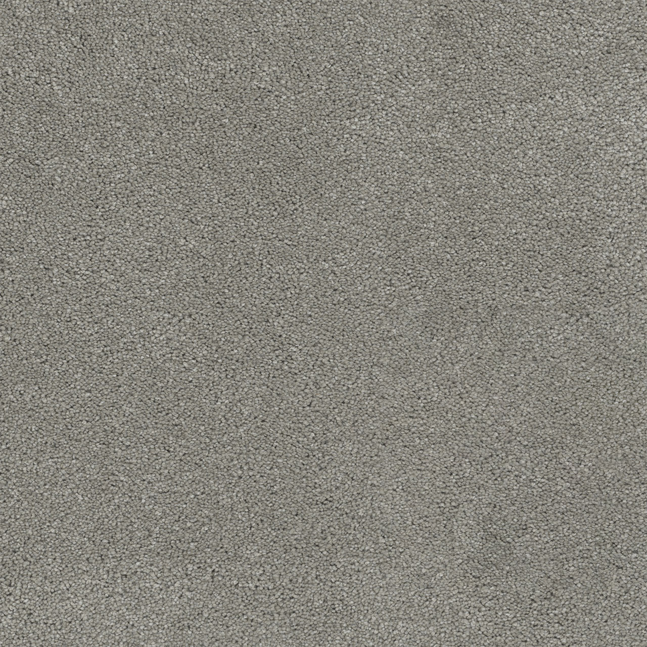 Rock Solid II - Chrome