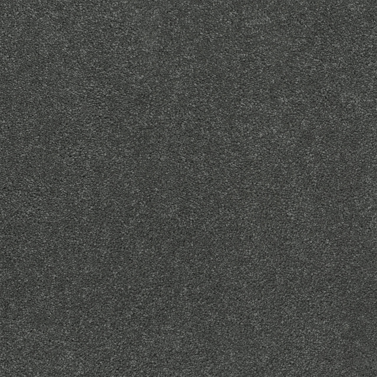 Rock Solid I - Mysterious