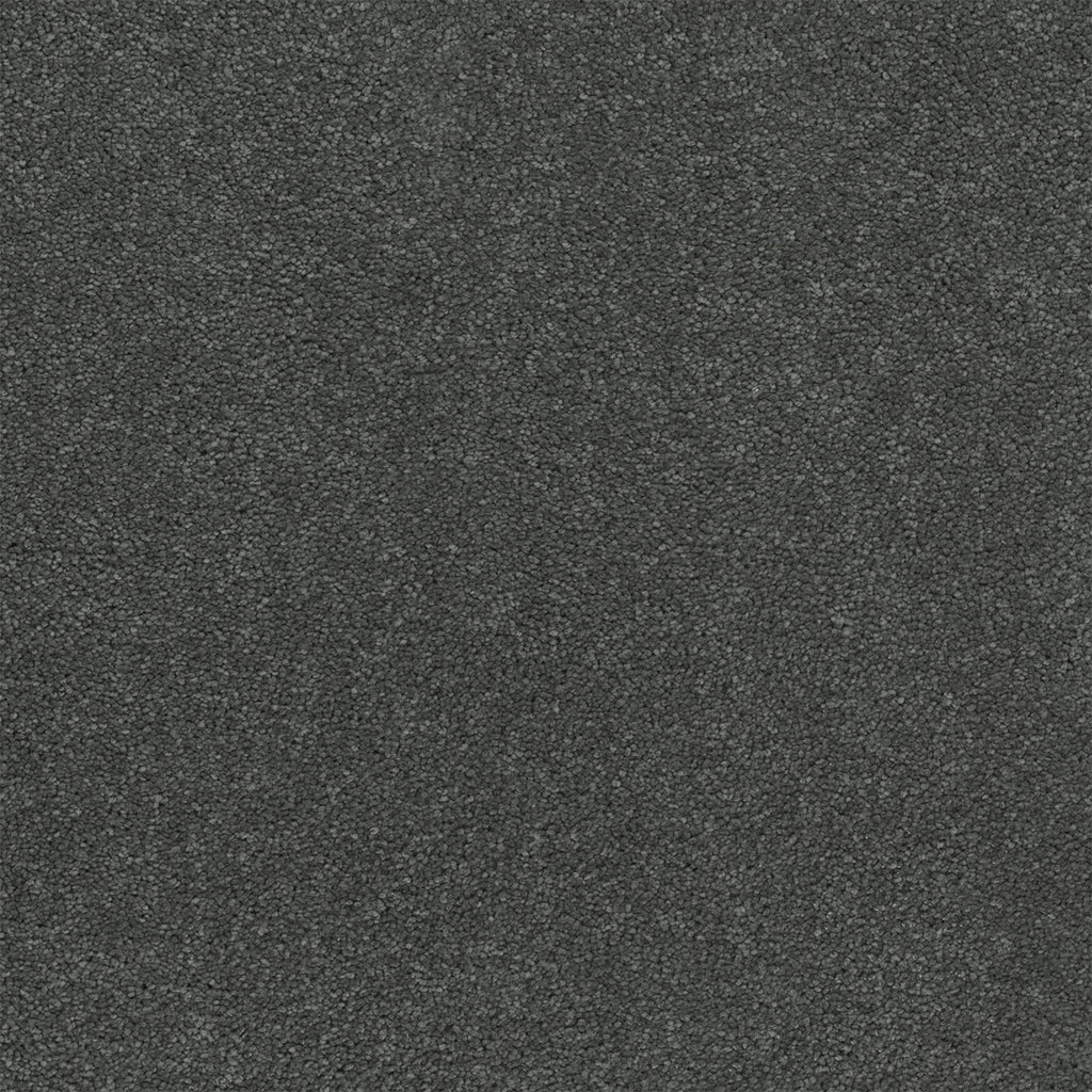 Rock Solid II - Mysterious