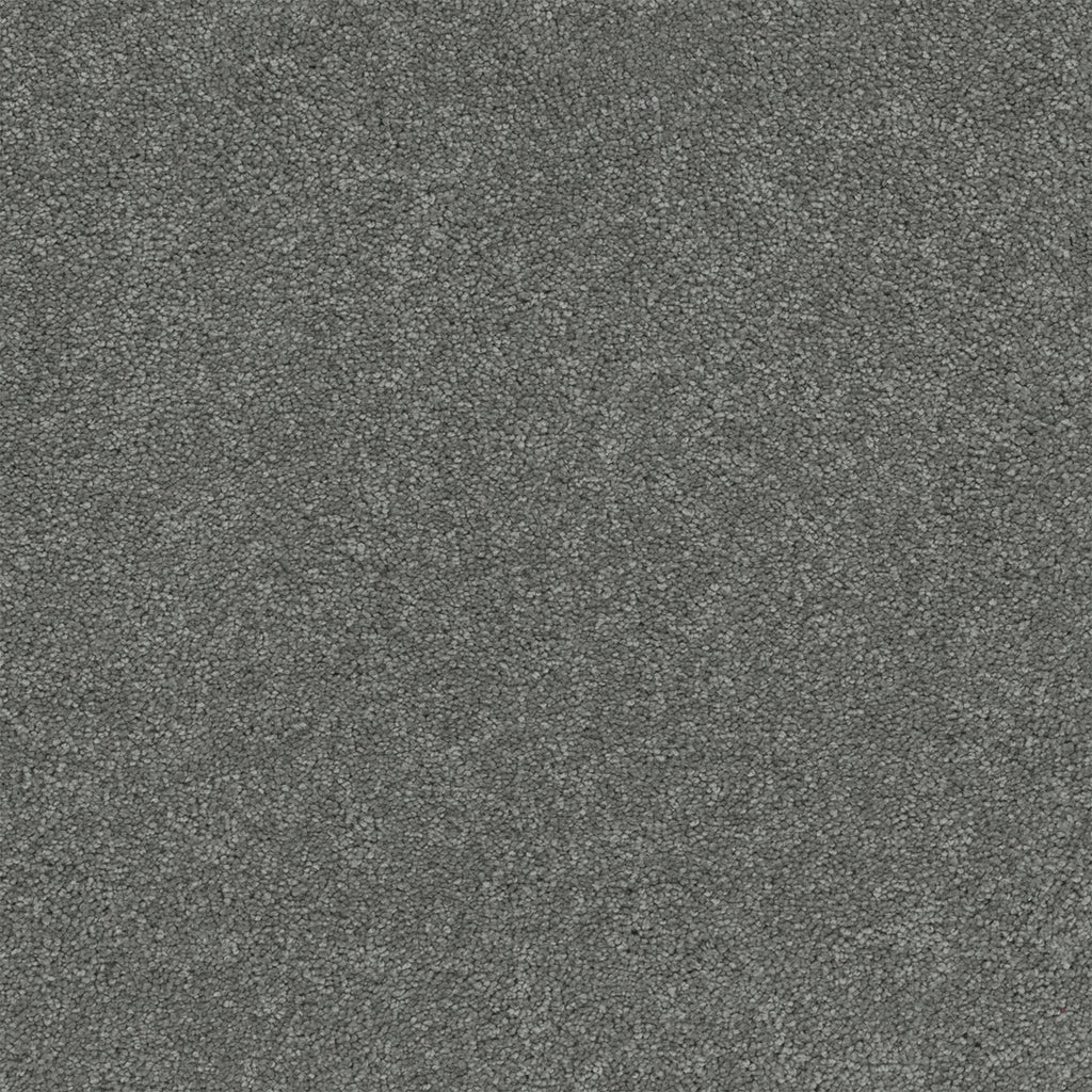 Rock Solid II - Armor