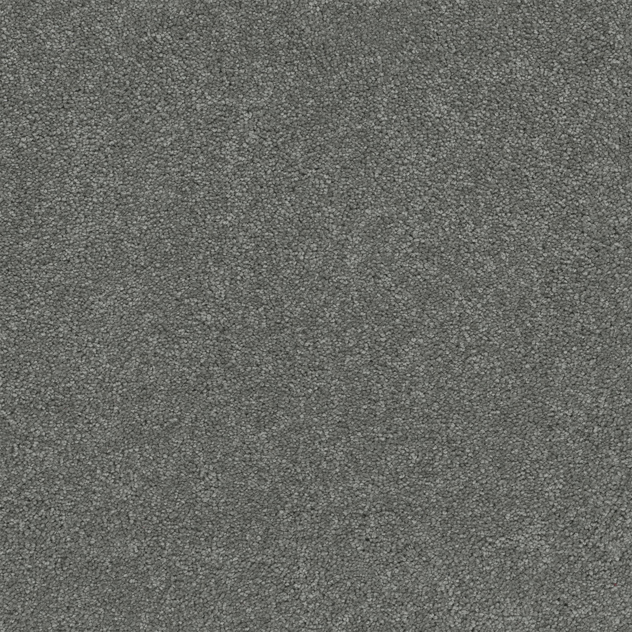 Rock Solid II - Armor