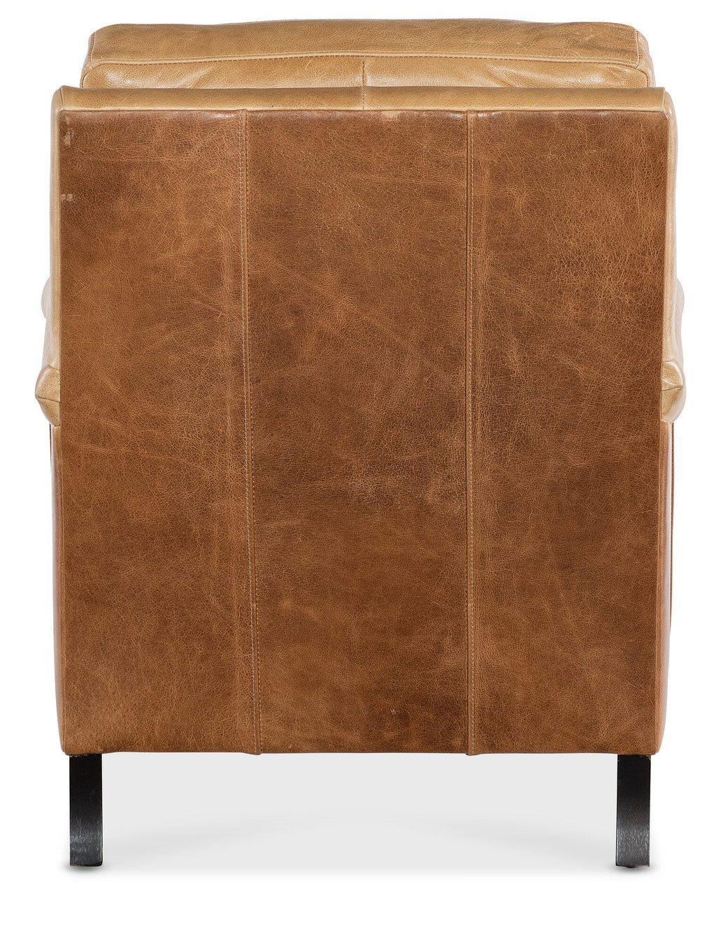 Attison Club Chair