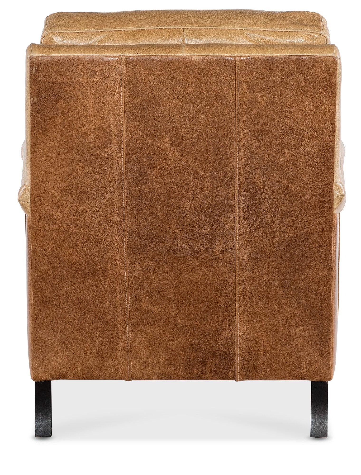Attison Club Chair