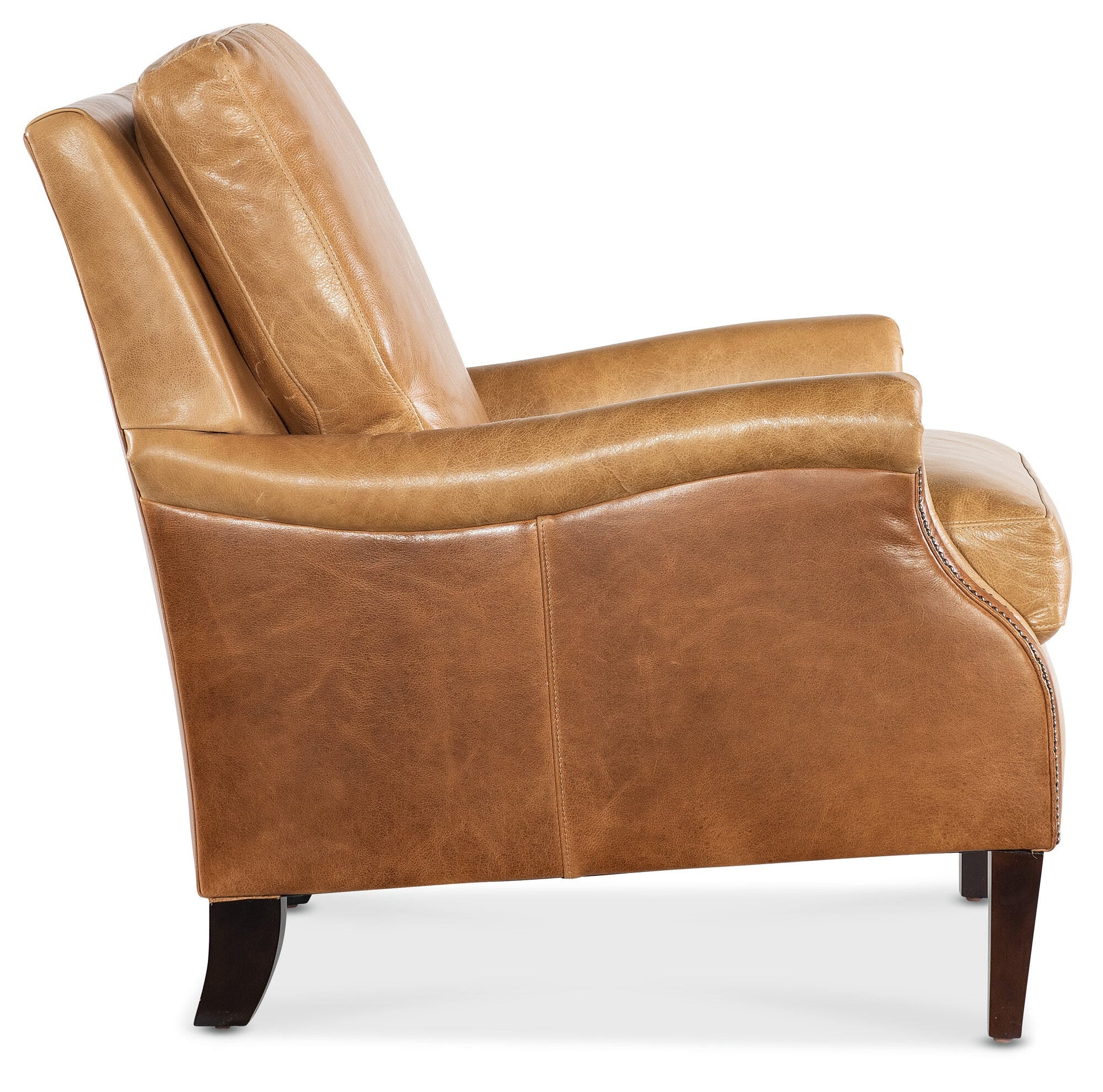 Attison Club Chair