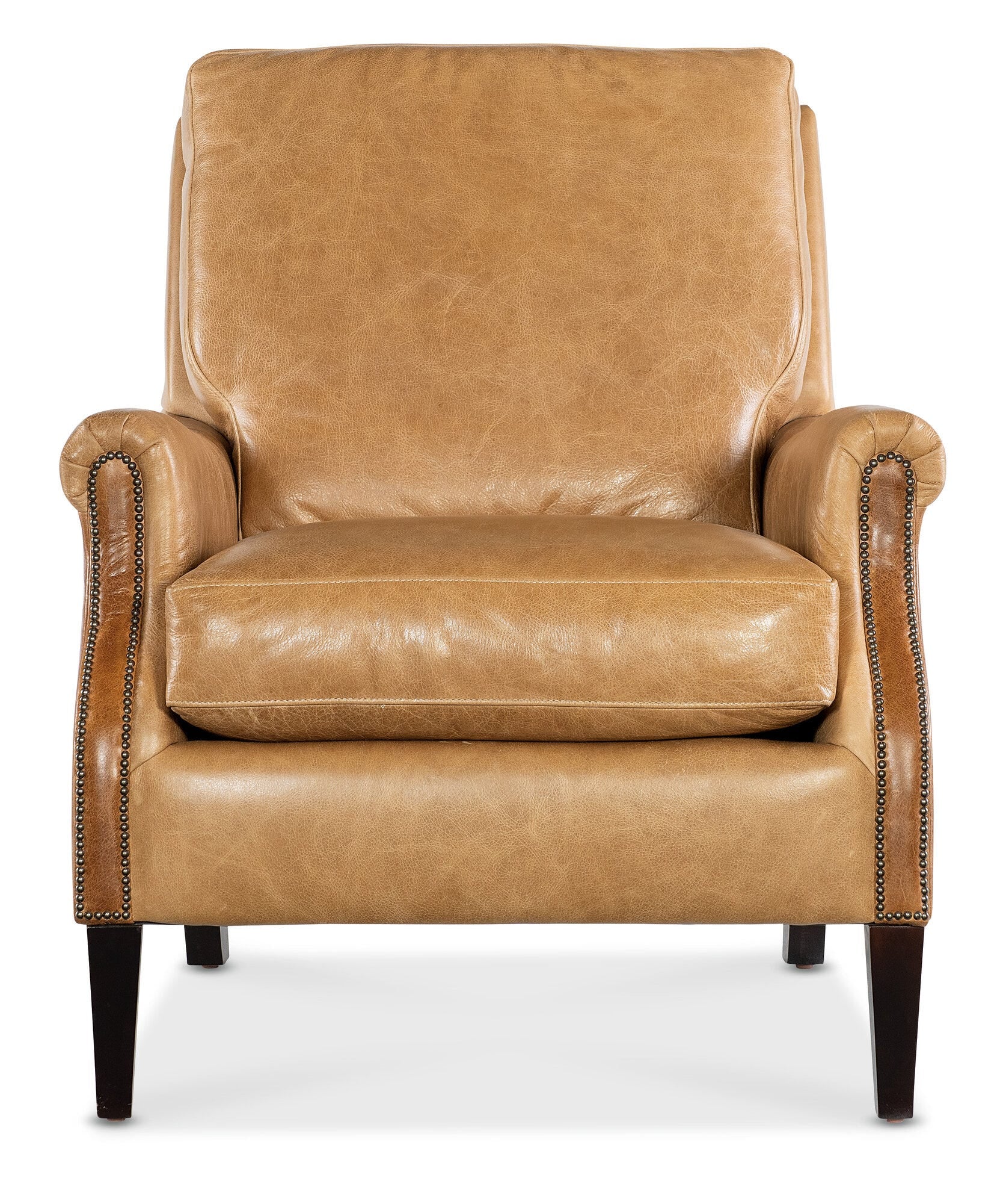 Attison Club Chair