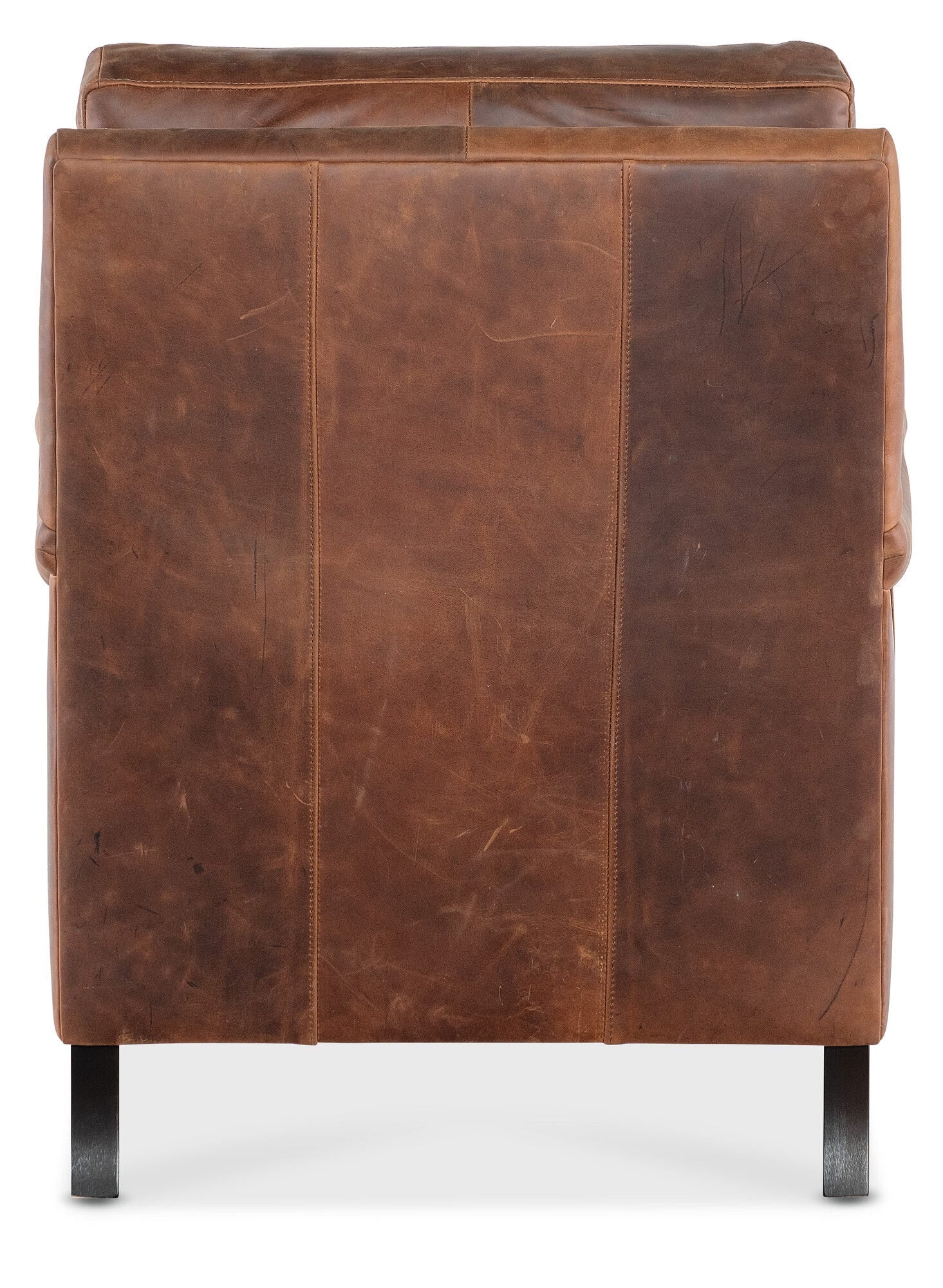 Attison Club Chair