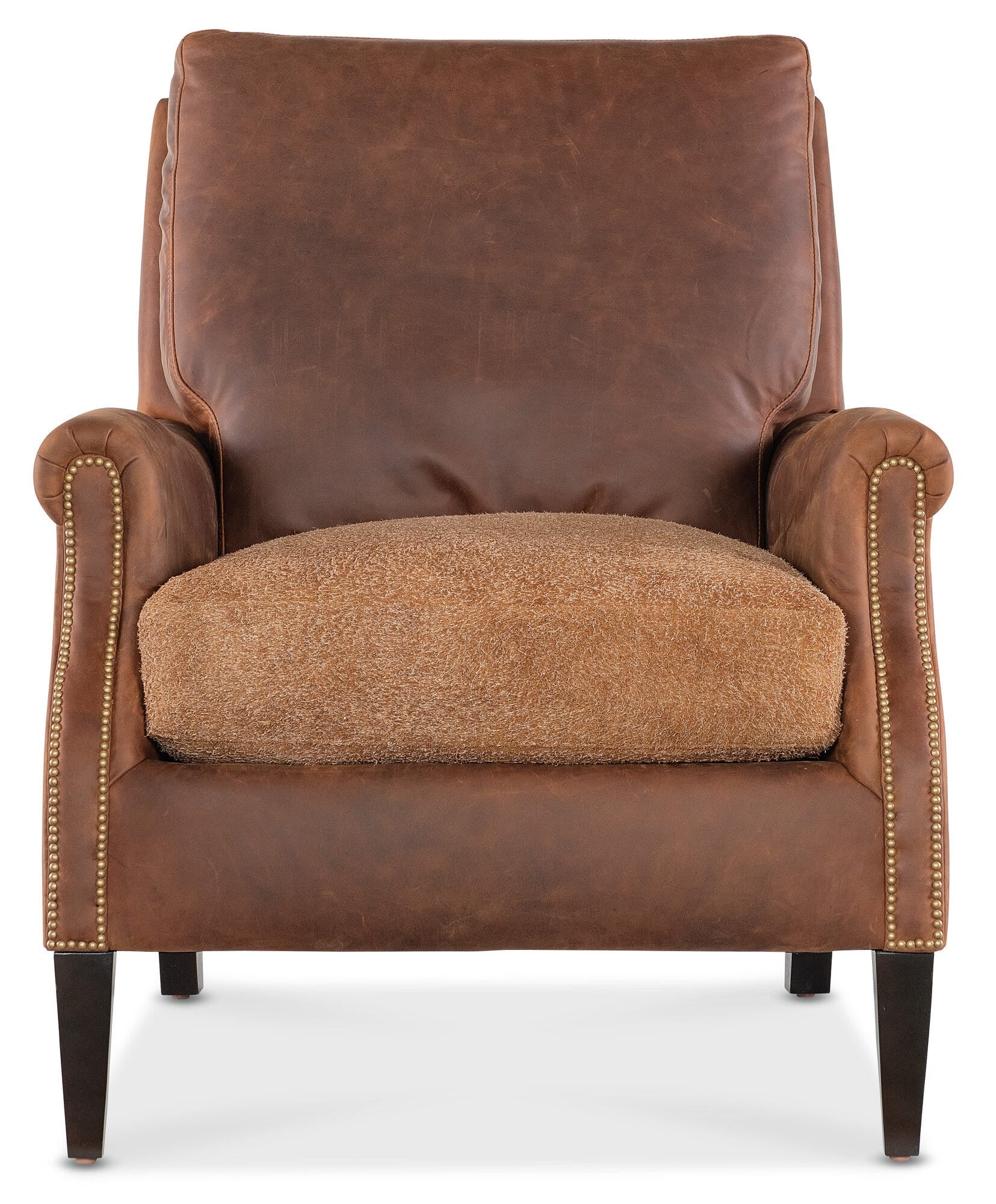 Attison Club Chair