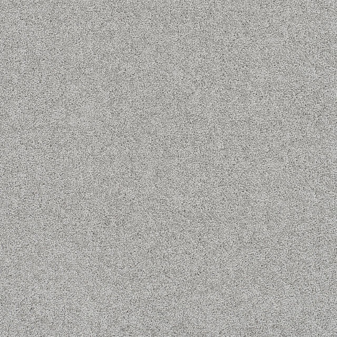 Rock Solid I - Icicle