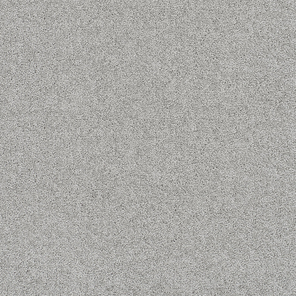 Rock Solid II - Icicle