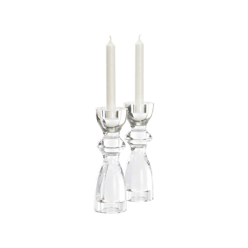 302621 a