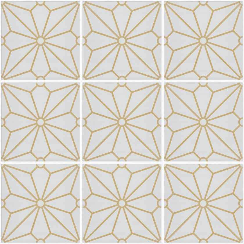 COSMOS 8X8 APOLLO MAIN