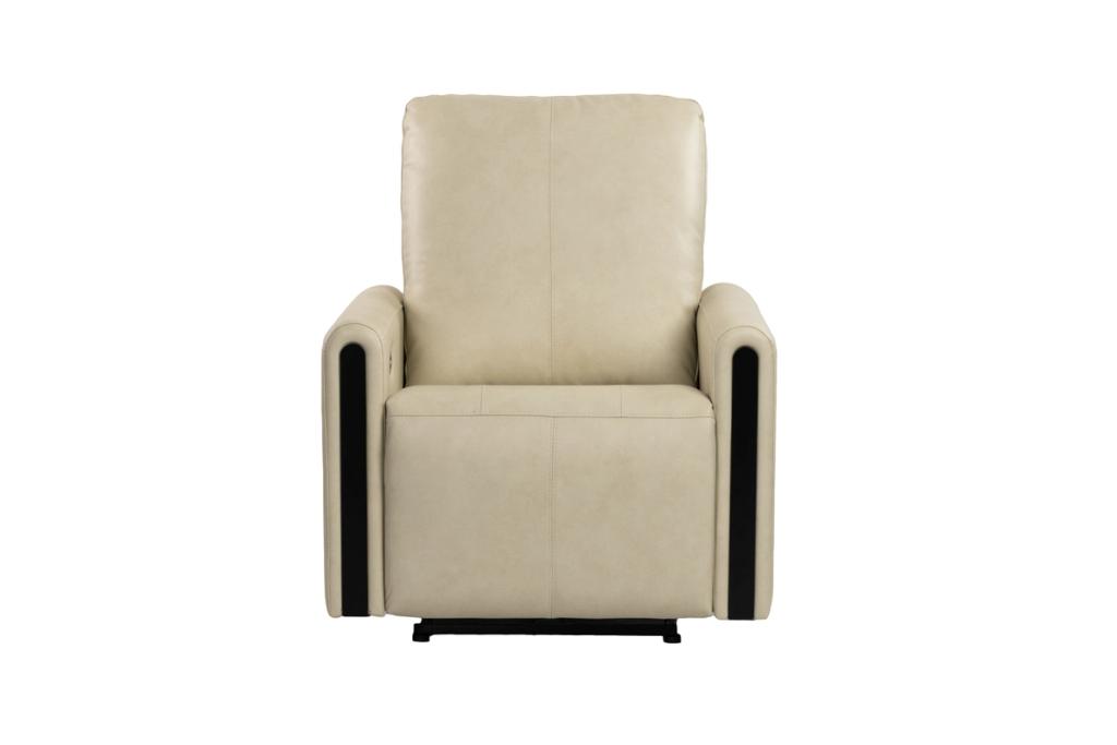 4016 Chair Front