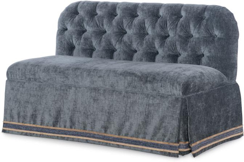 Century Furniture Osborne 1 Bench 44-2143