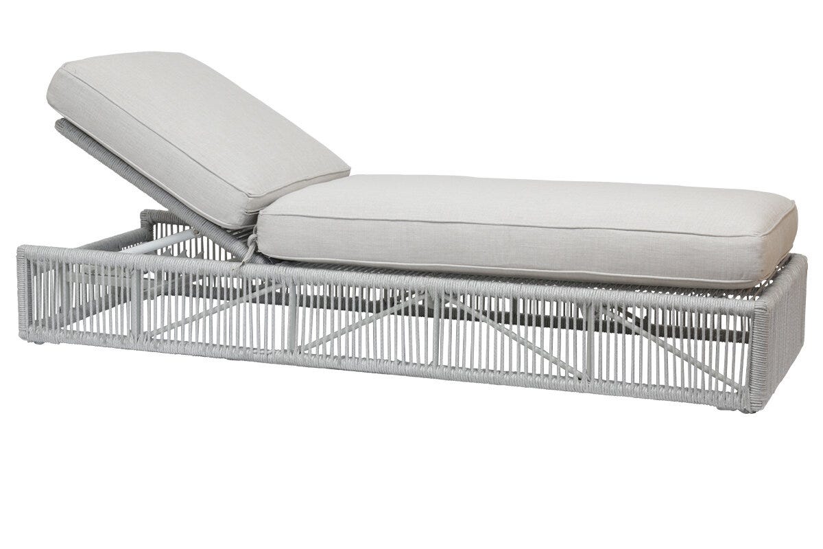 CUSTOM KIT for Miami Chaise