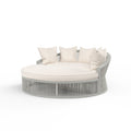 CUSTOM KIT for Miami Daybed