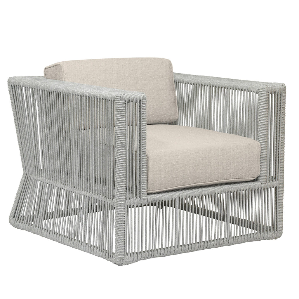 CUSTOM KIT for Miami Club Chair