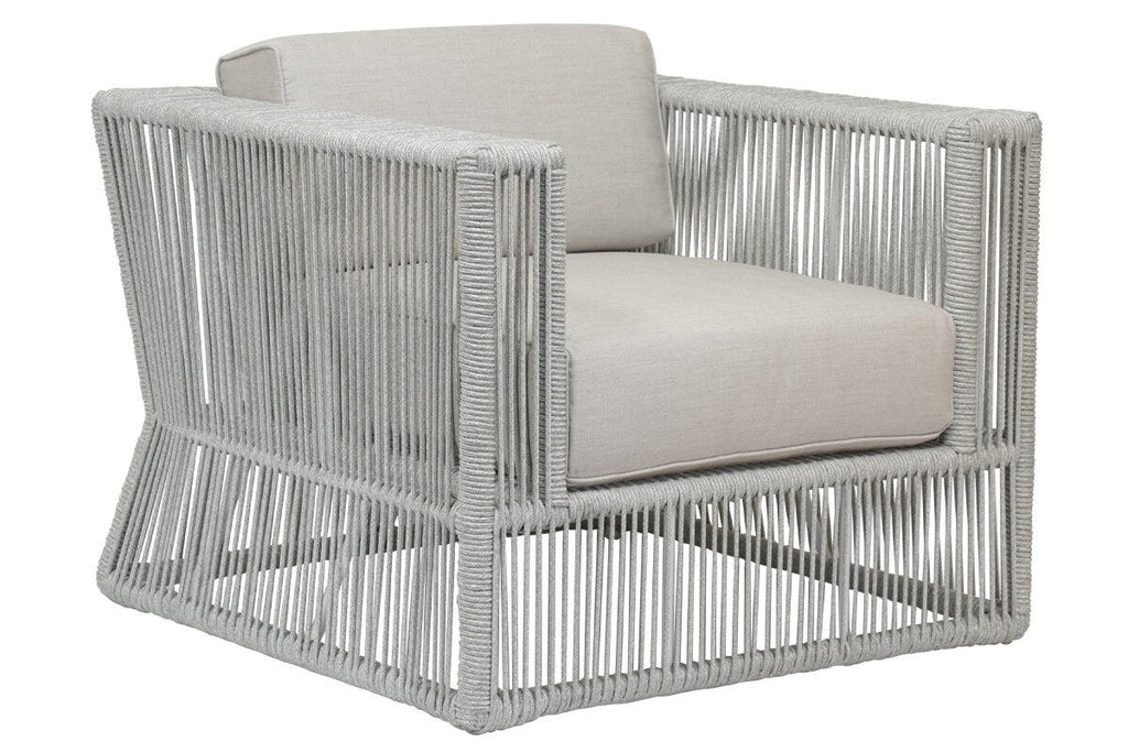 CUSTOM KIT for Miami Club Chair