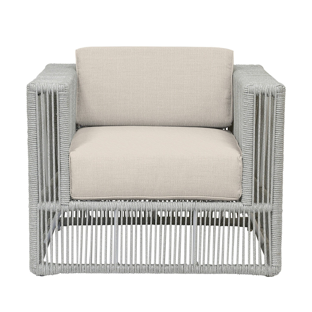 CUSTOM KIT for Miami Club Chair