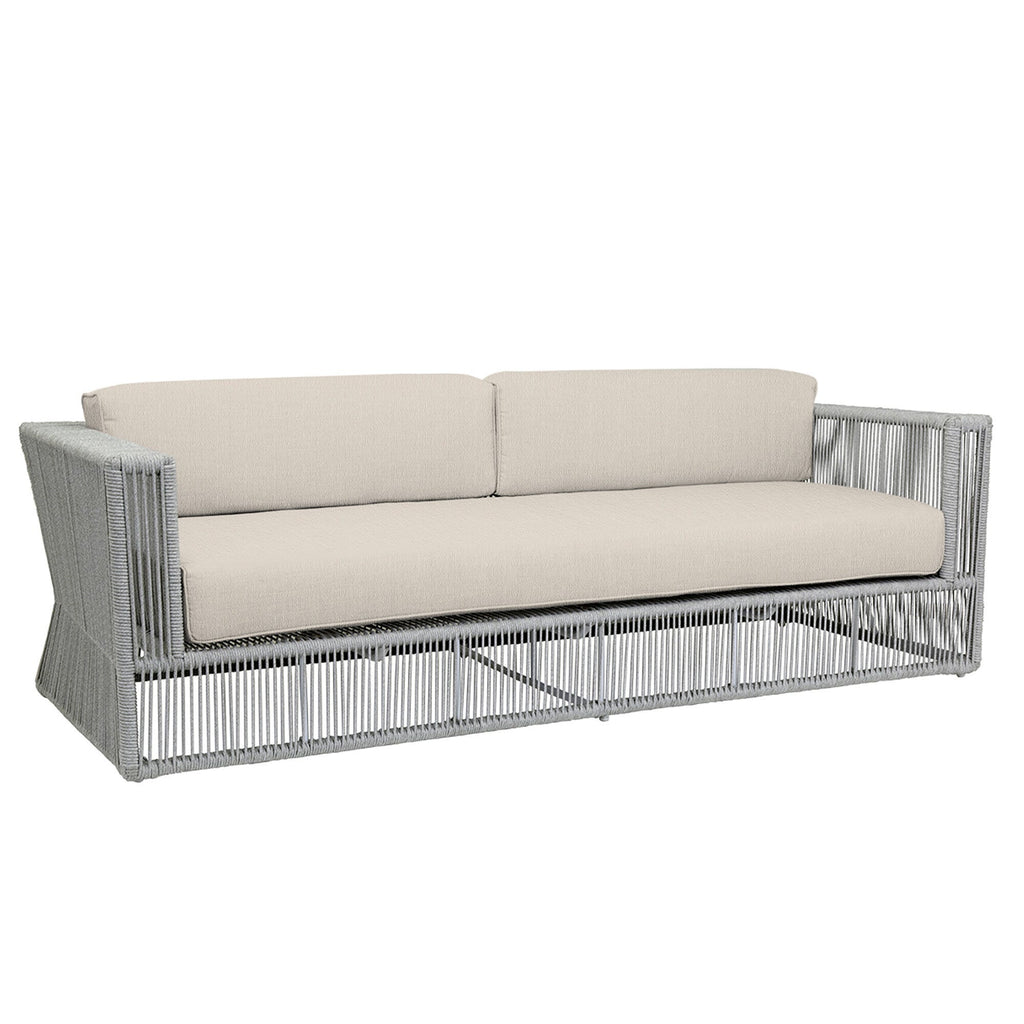 CUSTOM KIT for Miami Sofa