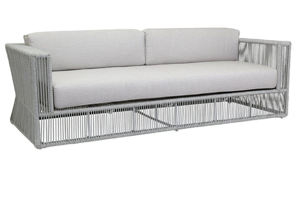 CUSTOM KIT for Miami Sofa