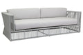CUSTOM KIT for Miami Sofa