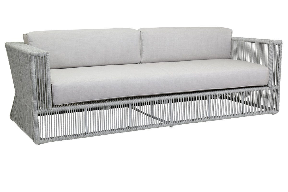 CUSTOM KIT for Miami Sofa