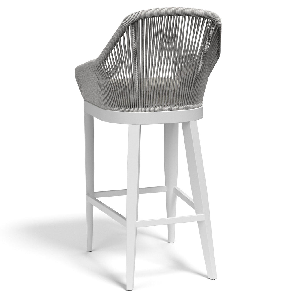 CUSTOM KIT for Miami Barstool