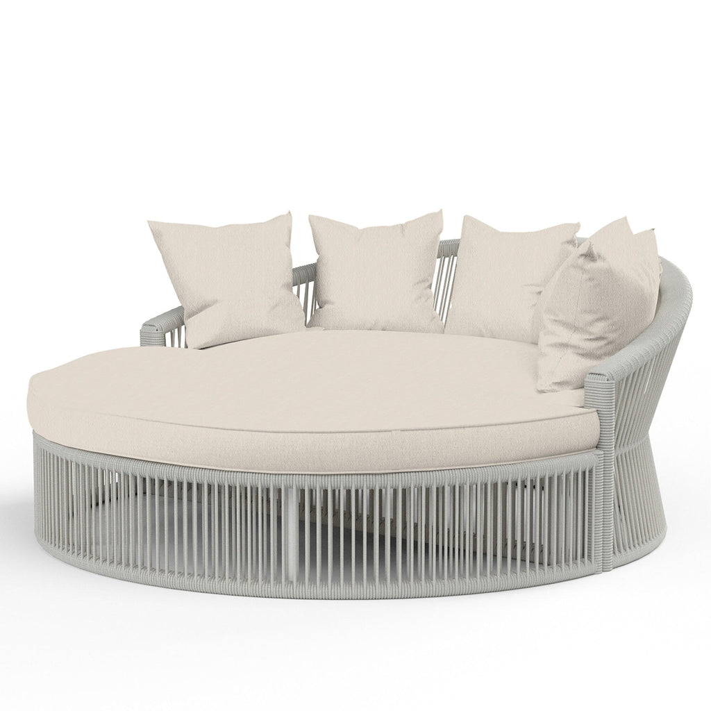 CUSTOM KIT for Miami Daybed