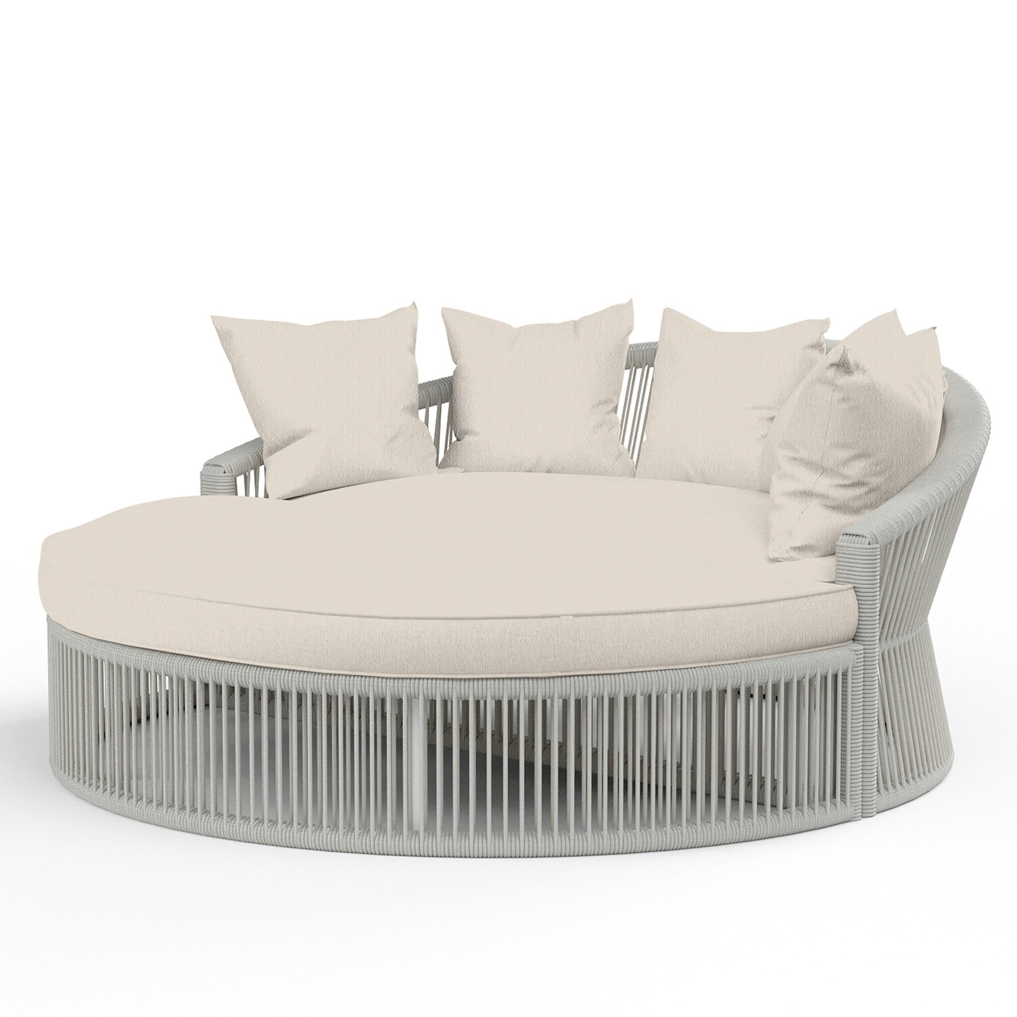 CUSTOM KIT for Miami Daybed