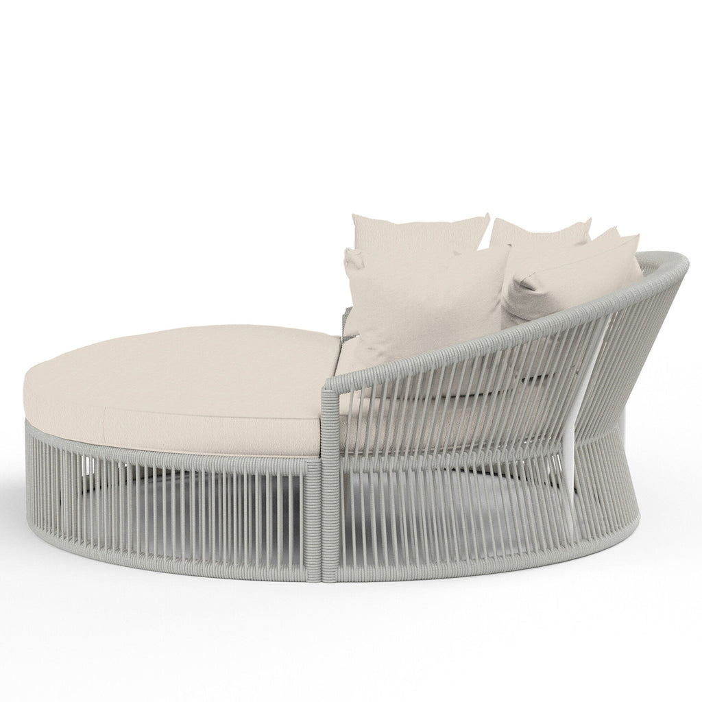 CUSTOM KIT for Miami Daybed