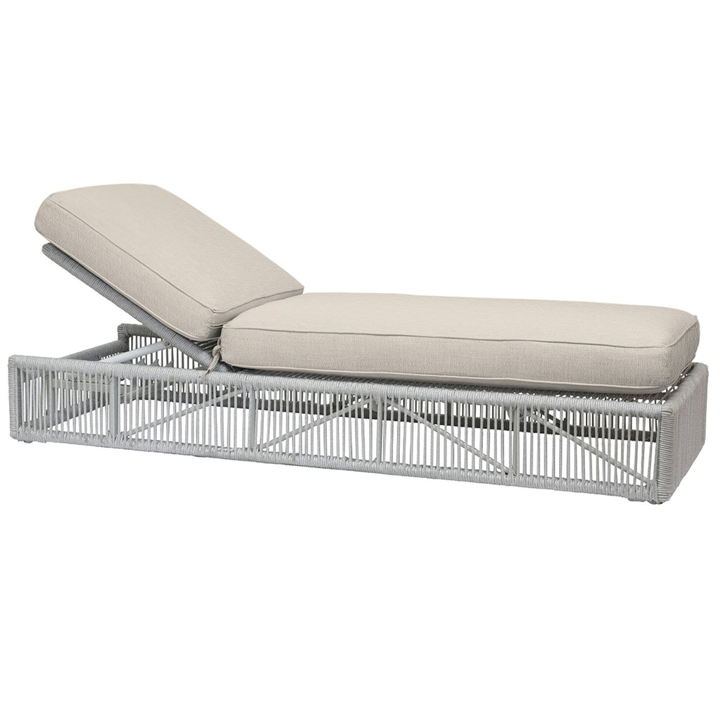 CUSTOM KIT for Miami Chaise