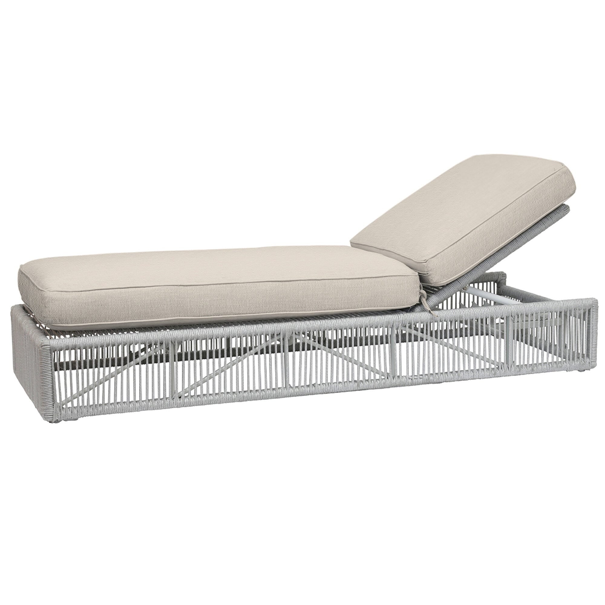 CUSTOM KIT for Miami Chaise