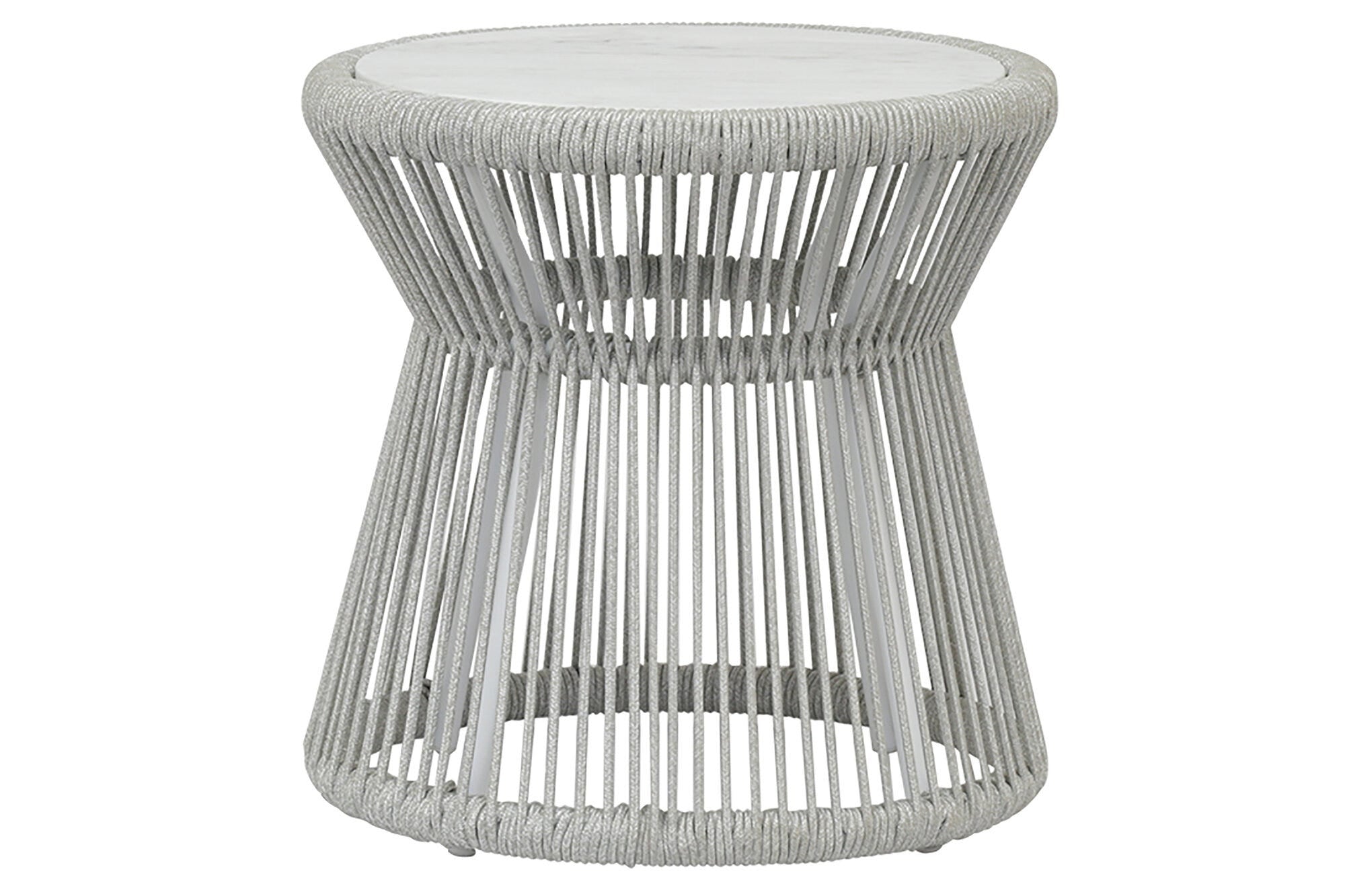 Miami End Table