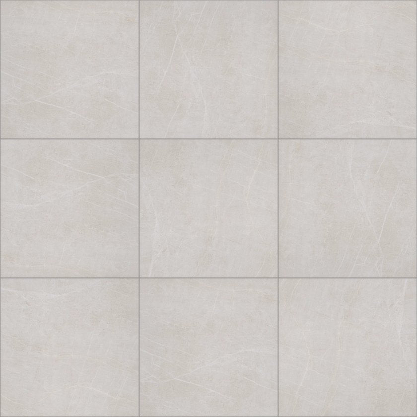 FERVOR 22X22 RADIANCE MAIN
