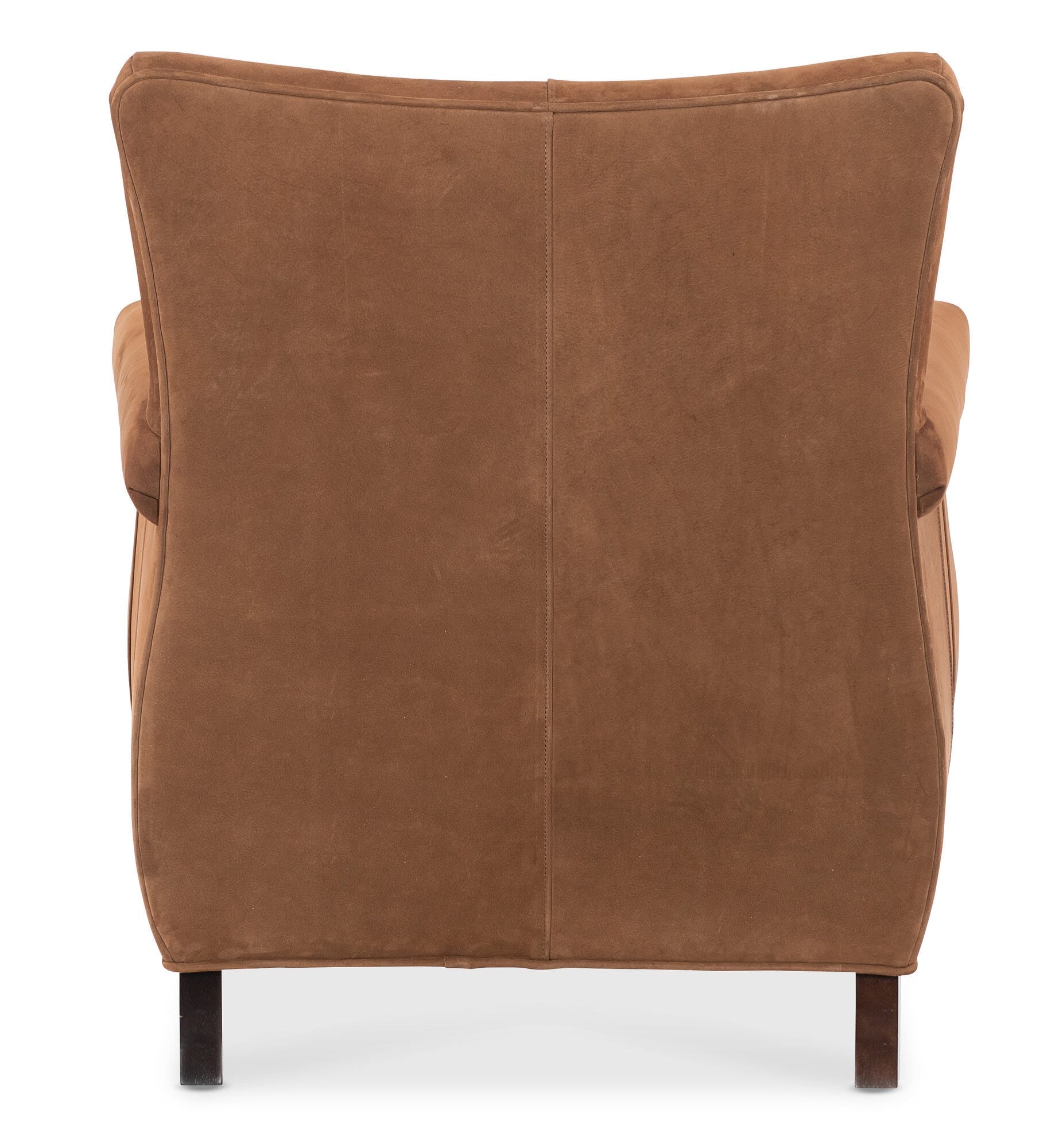 Monaco Chair - Silo Image 9
