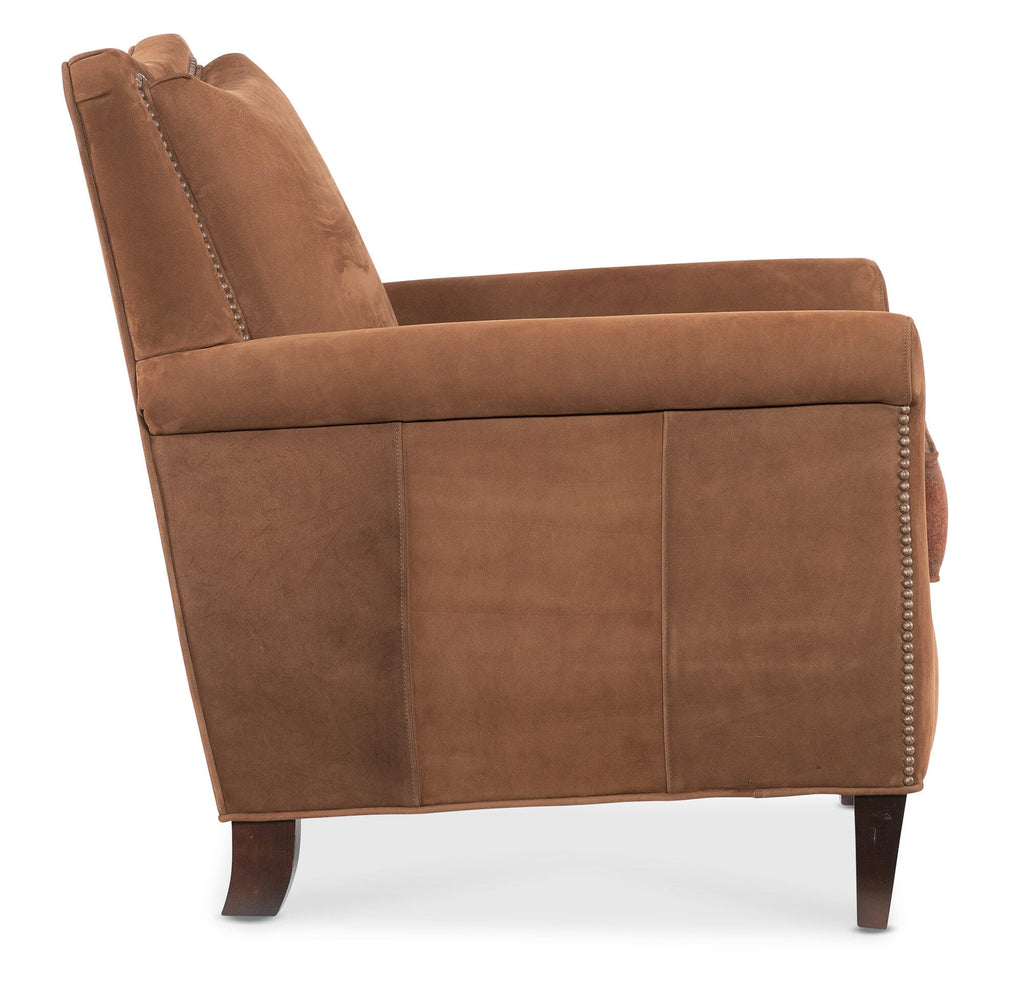 Monaco Chair - Silo Image 8