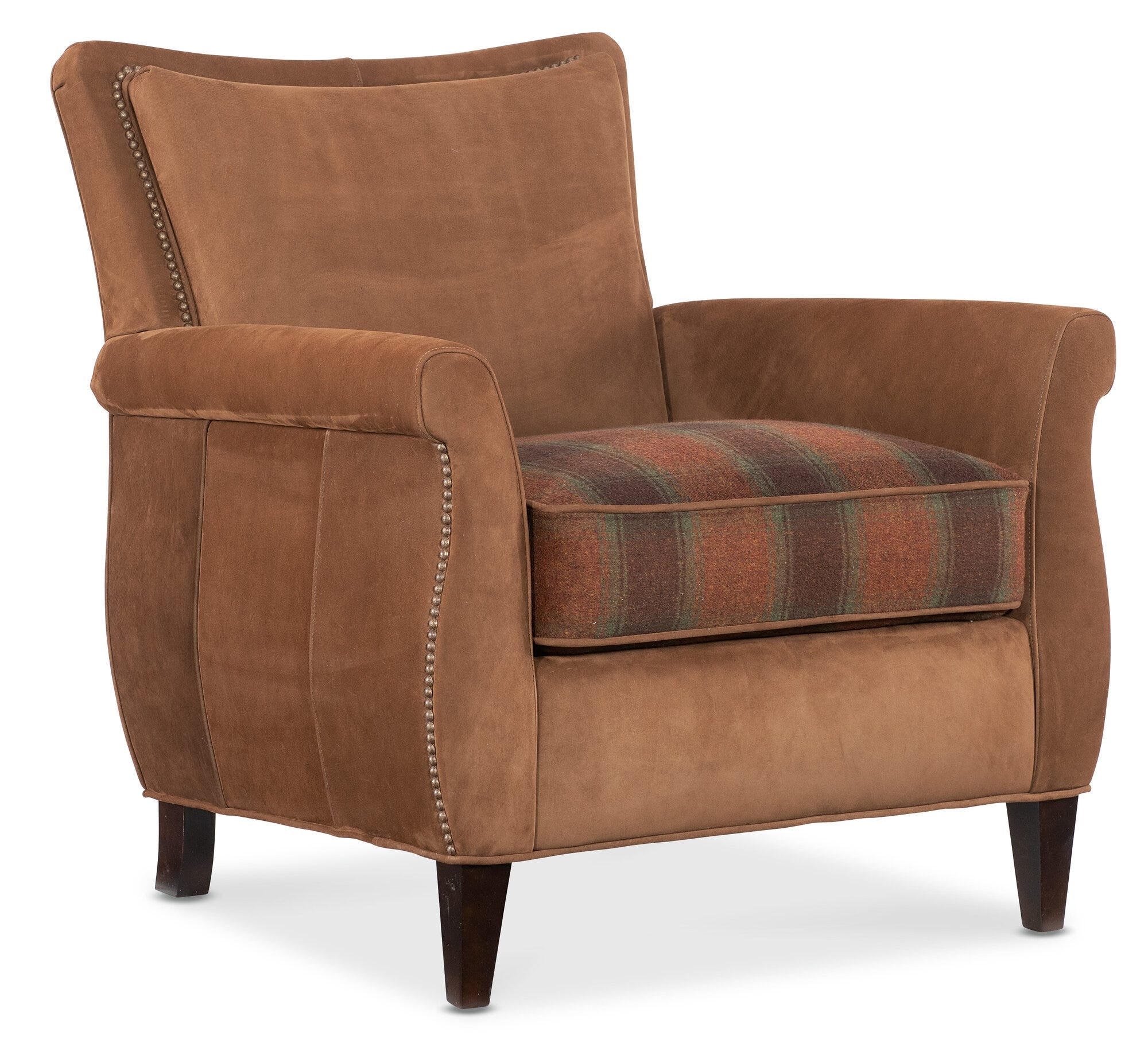 Monaco Chair - Silo Image 6