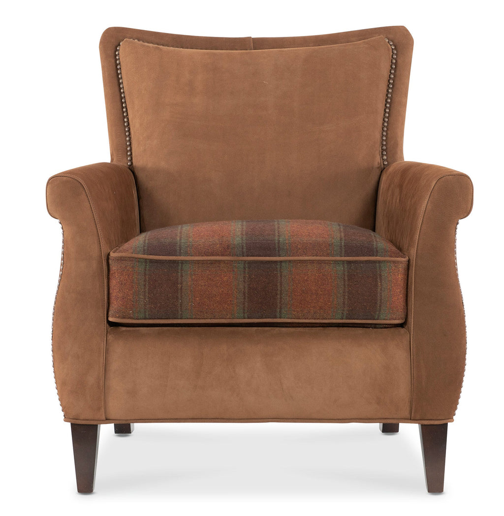 Monaco Chair - Silo Image 7