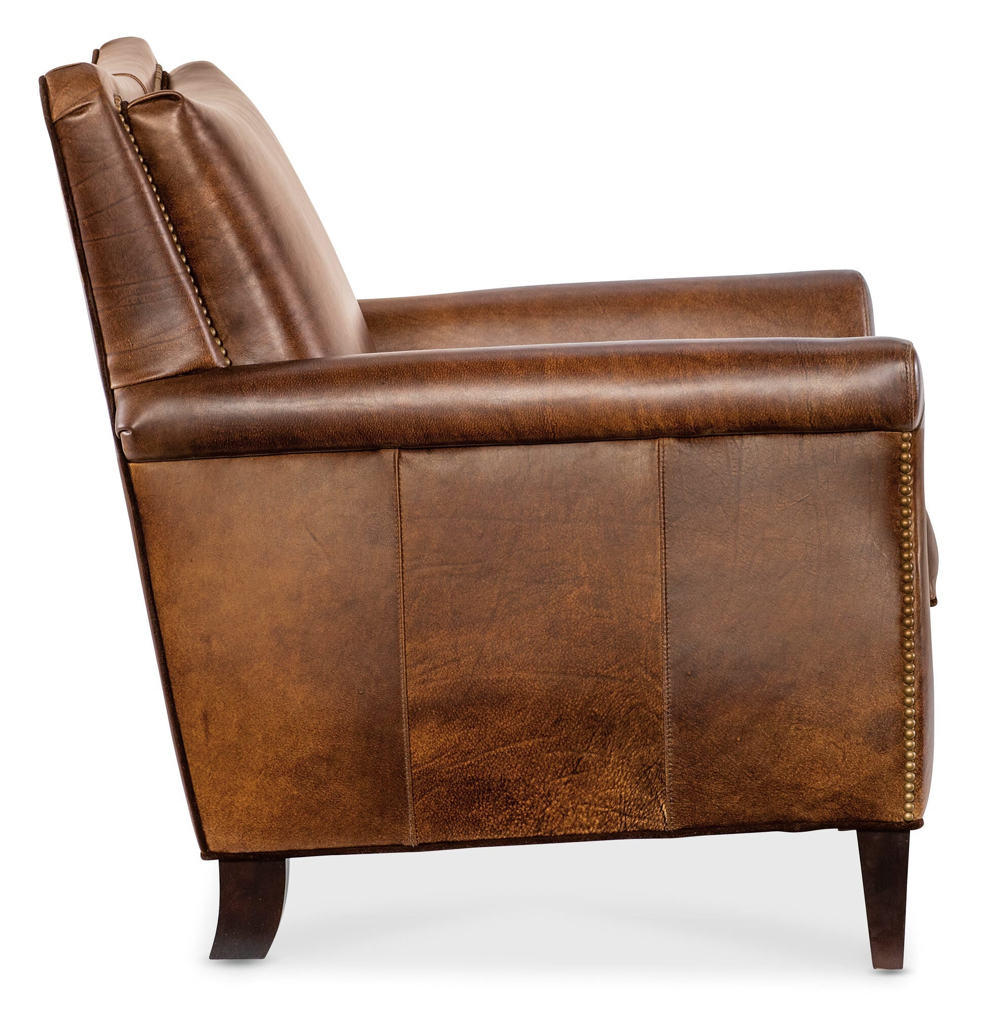 Monaco Chair - Silo Image 4