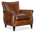 Monaco Chair - Silo Image 1