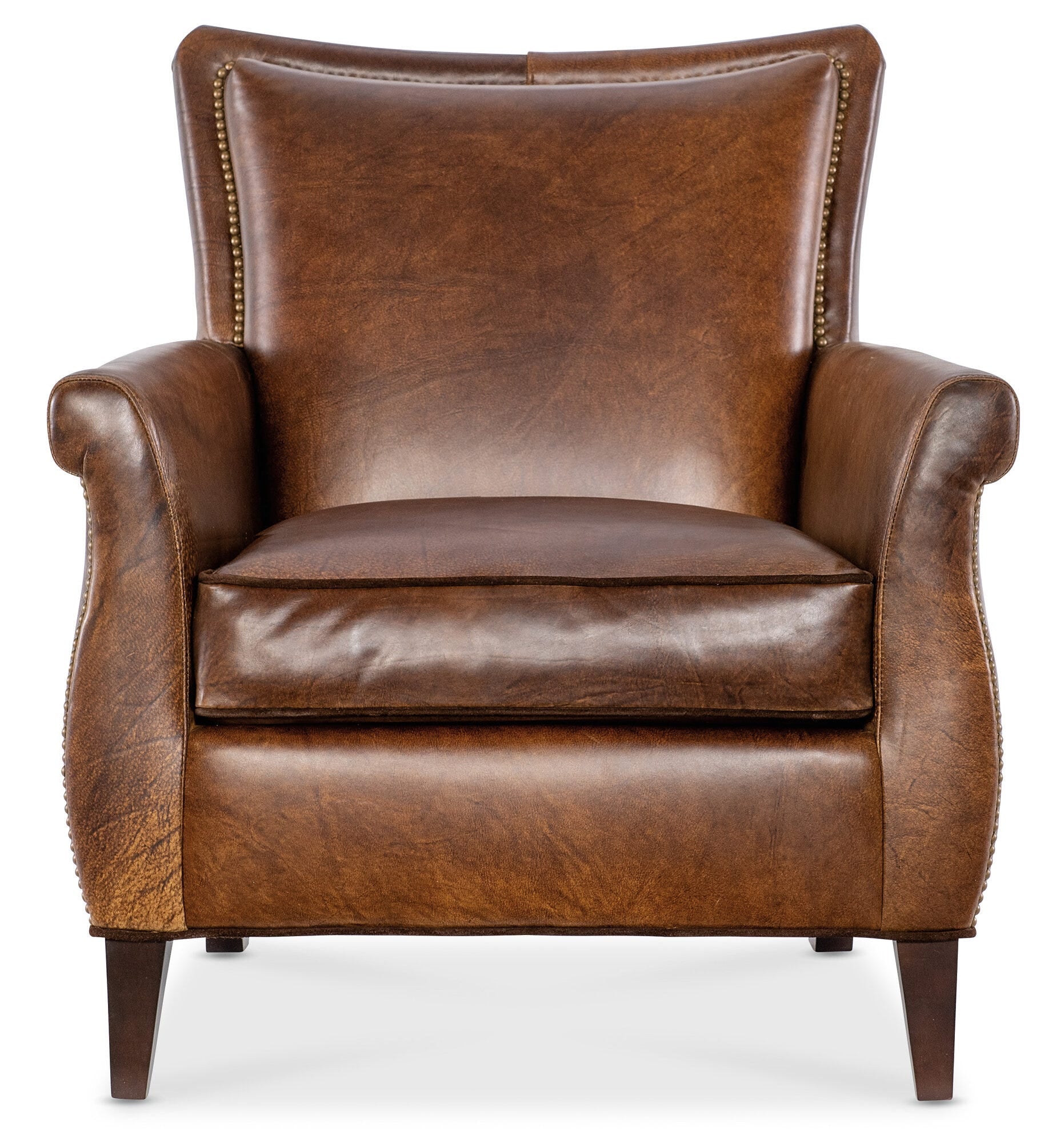 Monaco Chair - Silo Image 3
