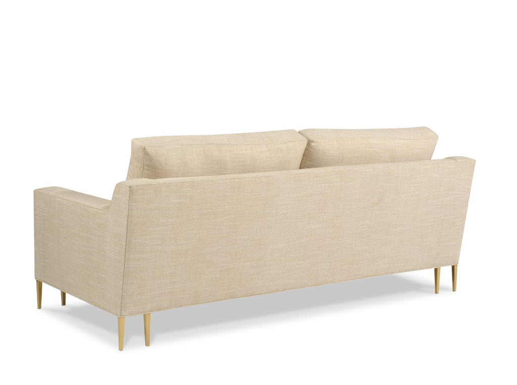 4424-09A back.jpg