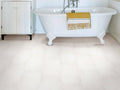 FERVOR 12X24 RADIANCE ROOM