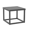 LANE VENTURE Bonavista Tables Square End Table