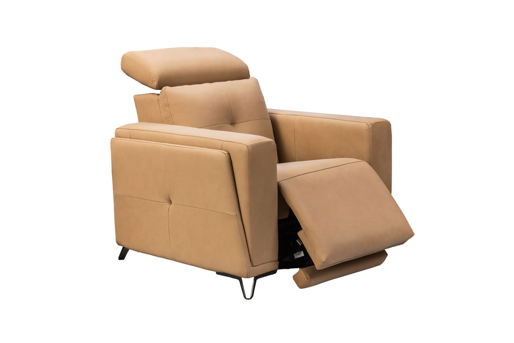 F090-Chair-side