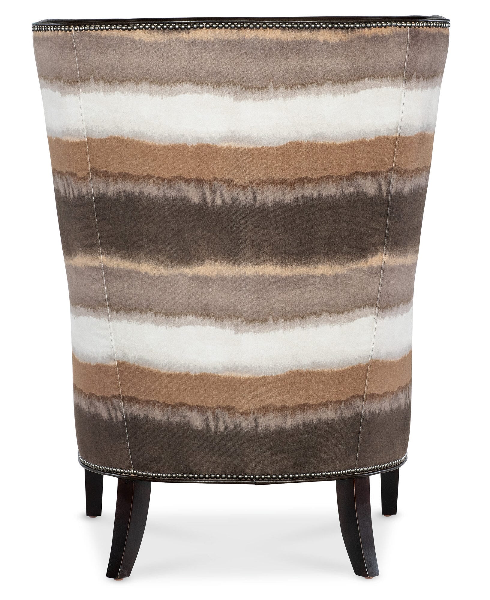 Aurora Chair Back Image