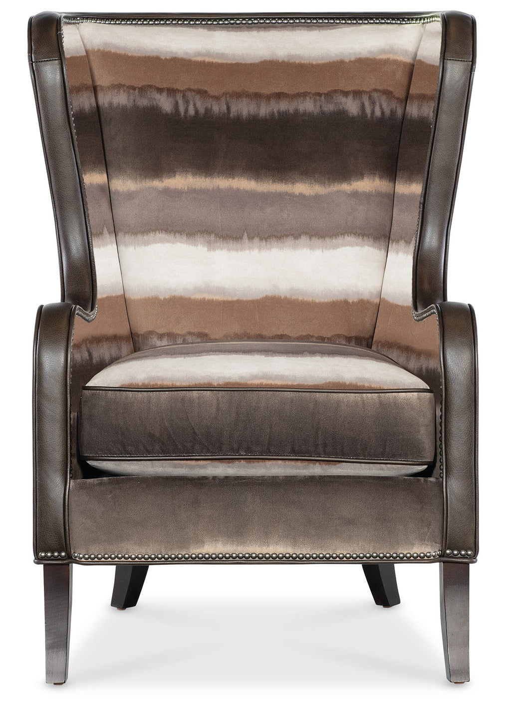 Aurora Chair Straight Silo Image