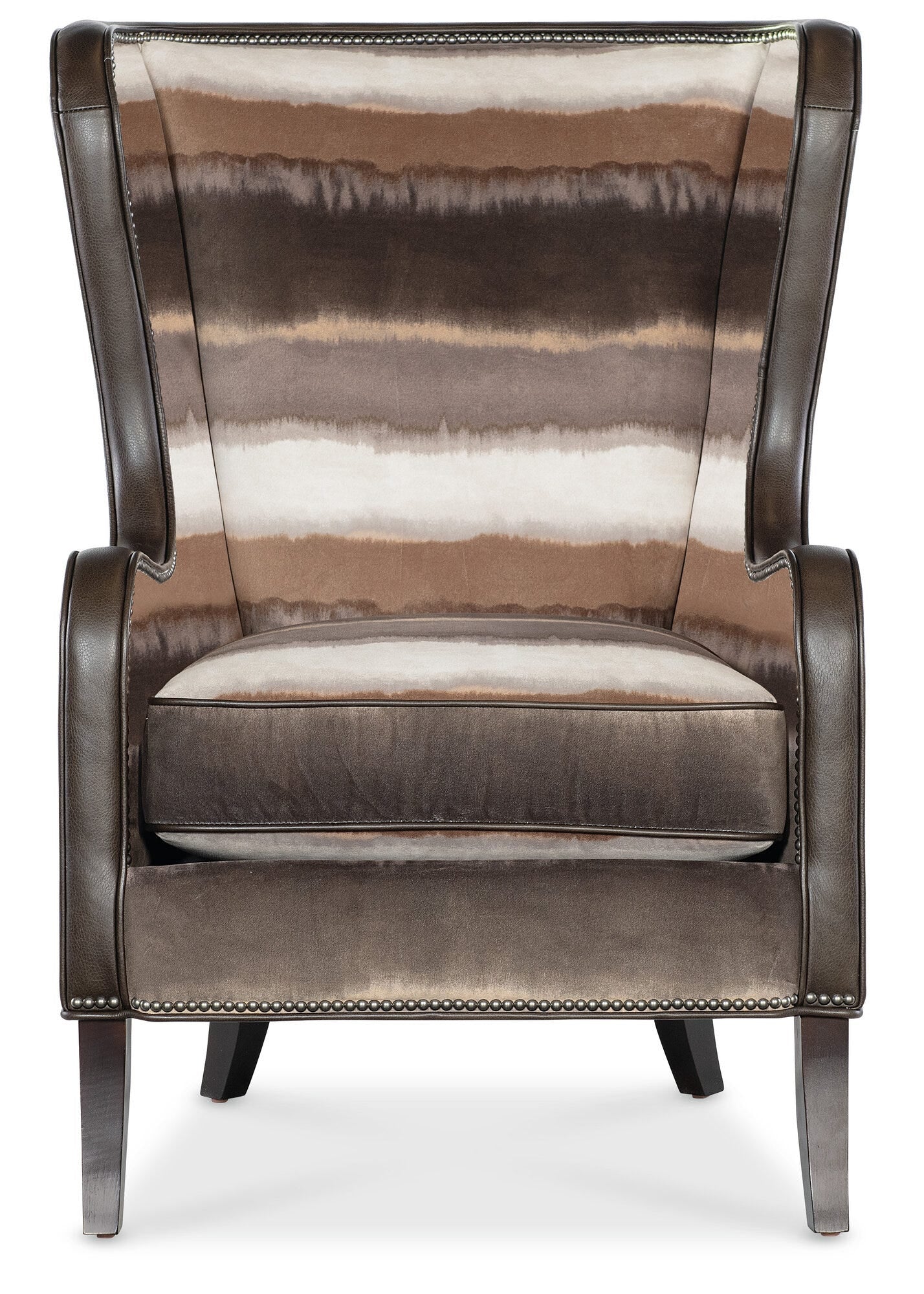 Aurora Chair Straight Silo Image