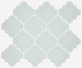 ASCENDANT LANTERN SERENE WHITE MAIN
