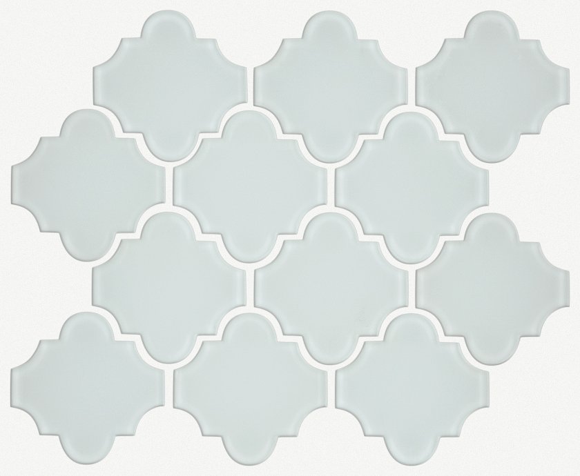 ASCENDANT LANTERN SERENE WHITE MAIN